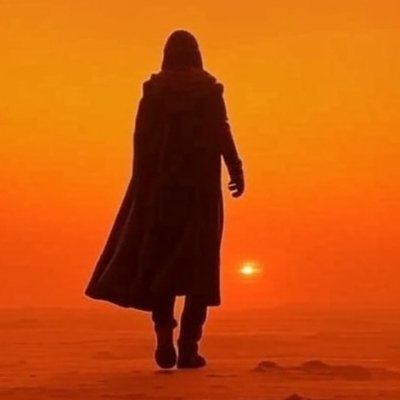 OSIRX_'s profile picture. (B) Lions don’t lose (T) sleep over sheep (C).