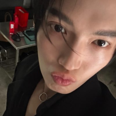 @winmetawin: happiness looks good on you🐰💚|| my happy pills #winmetawin #GreatInn ⋆𐙚₊˚⊹♡ || personal account