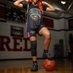 Lailah Crossty (@lailahcrossty1_) Twitter profile photo Lailah Crossty (@lailahcrossty1_) Twitter profile photo