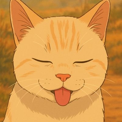 gatamajita's profile picture. Me dedico a contar historias...próximamente daré a conocer al mundo mi primer libro, espero saque muchas sonrisas... principalmente a los niños😺