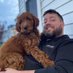 Rudy Schultz (@schultzrudy83) Twitter profile photo Rudy Schultz (@schultzrudy83) Twitter profile photo
