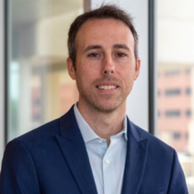 EmpiricalWebSol's profile picture. PhD in molecular biology. I run a sci-comm company crafting top-tier science content. Want engaging content? Let’s work together!