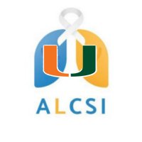 UM ALCSI (@alcsi_um) 's Twitter Profile