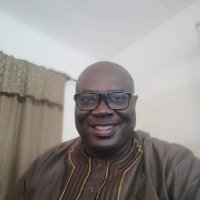 Patrick Dei-Amoah (@patrickdeiamoa2) 's Twitter Profile