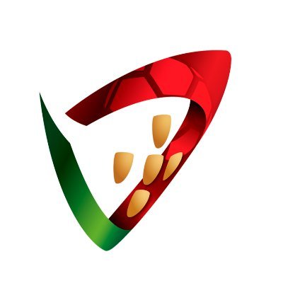 Página oficial da Federação de Andebol de Portugal | Official Page of the Portuguese Handball Federation 🇵🇹 #HeróisdoMar #Lusitanas