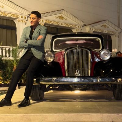 7nafyyyy's profile picture. 