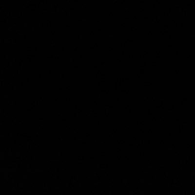 hm94561's profile picture. 