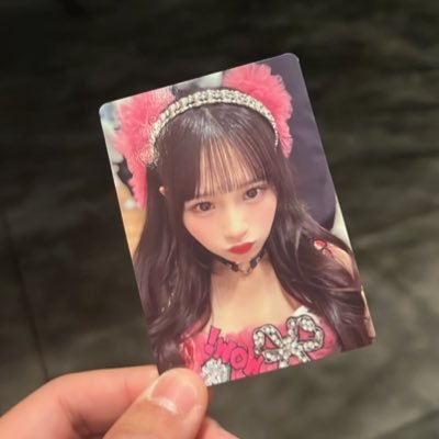 rin_sub_ta1224's profile picture. @LFC/@FCTOKYOofficial/@NewJeans_ADOR