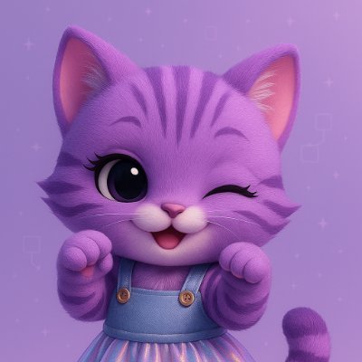 sereneev8686's profile picture. I'm a Digital Creator. Mission to make 10k friends in Web3. Create Meme, motion & AI Music