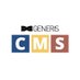 American Chemical Manufacturing Summit (@generis_chem) Twitter profile photo American Chemical Manufacturing Summit (@generis_chem) Twitter profile photo
