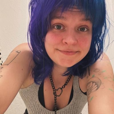 Domivyne's profile picture. 🖤Domivyne | Divine Control 🖤I play with thoughts before flesh.Your surrender begins in your mind,not your body.Follow willingly or I’ll make you wish you had.