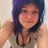 Domivyne's profile image