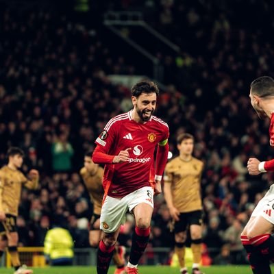 jassemlamloumii's profile picture. 