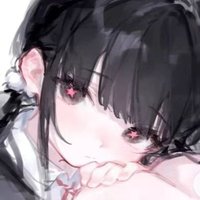 coco (@coco76906394583) 's Twitter Profile