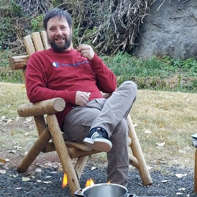 Writer and professional first-gen student. Tent sleeper, road tripper. Will write for VERY FEW $$$