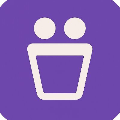 @cheersupSOL
