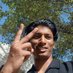 Shreshtha Gupta (@canispeakfree) Twitter profile photo Shreshtha Gupta (@canispeakfree) Twitter profile photo