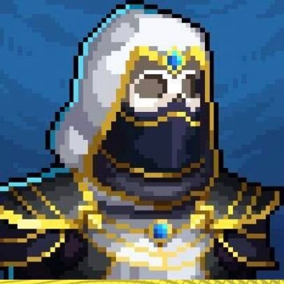 amesdk92's profile picture. 