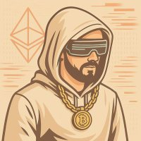 Bobboi 🧢🧢 (@bobboi0) 's Twitter Profile Photo Bobboi 🧢🧢 (@bobboi0) 's Twitter Profile Photo