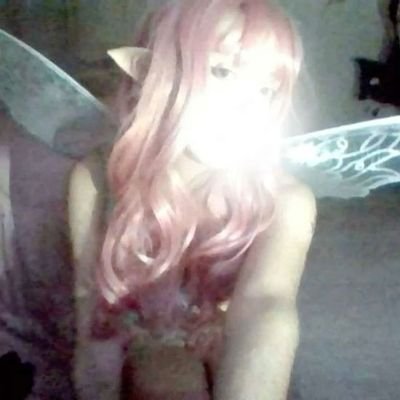 rata0kcal's profile picture. edtwt ! !