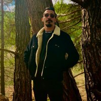 Dr.Who (@doctorwhoo35) Twitter profile photo