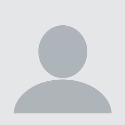dennisnahas's profile picture. 