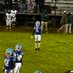 Dandre Capers-Dobson (@dandredobson) Twitter profile photo Dandre Capers-Dobson (@dandredobson) Twitter profile photo