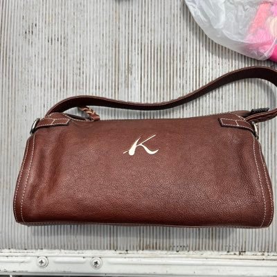 caralhos_10's profile picture. 