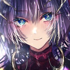 偉大な皇帝ちえるさんのプロフィール画像