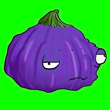 $figs (🔟Figs Only In Supply) OG Solana Meme + Dope PFP NFT Collection ca: DpeJ6CkihBJzSNvgMcB9e56NT6Qiu2HL3nAGwYWUJESt
https://t.co/xrSuPbepcd