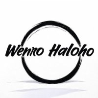 Wenro Haloho (@wenrohaloho_) 's Twitter Profile Photo Wenro Haloho (@wenrohaloho_) 's Twitter Profile Photo