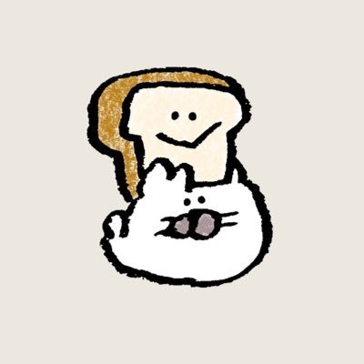 lp__ql_'s profile picture. ご自愛