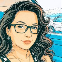 Kat (@diesse_kat) 's Twitter Profile Photo Kat (@diesse_kat) 's Twitter Profile Photo