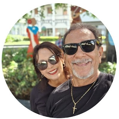 jose_santi9031's profile picture. 