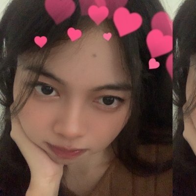 Septika Wijayantiさんのプロフィール画像
