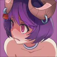 JessicaOnMain |🔞| I take too many pictures (@jessionmain) 's Twitter Profile