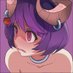 JessicaOnMain |🔞| I take too many pictures (@jessionmain) Twitter profile photo JessicaOnMain |🔞| I take too many pictures (@jessionmain) Twitter profile photo