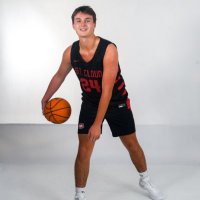 Landon Riebel (@landonriebel) 's Twitter Profile Photo Landon Riebel (@landonriebel) 's Twitter Profile Photo
