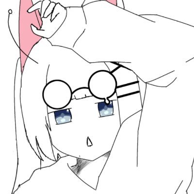 貓村ゆうひ yuuhi (hkvtuber)さんのプロフィール画像