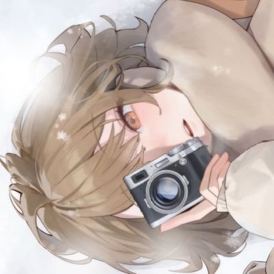 アサトさんのプロフィール画像