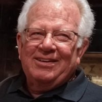 Donrebel1954 (@donrebel1954) 's Twitter Profile Photo Donrebel1954 (@donrebel1954) 's Twitter Profile Photo