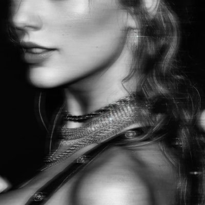 jjkflowerrs's profile picture. 𝐼 𝓌𝒶𝓈 𝓈𝓊𝓅𝓅𝑜𝓈𝑒𝒹 𝓉𝑜 𝒷𝑒 𝓈𝑒𝓃𝓉 𝒶𝓌𝒶𝓎 𝒷𝓊𝓉 𝓉𝒽𝑒𝓎 𝒻𝑜𝓇𝑔𝑜𝓉 𝓉𝑜 𝒸𝑜𝓂𝑒 𝒶𝓃𝒹 𝑔𝑒𝓉 𝓂𝑒.
𝐼𝑁𝐹𝑃
𝑒𝑙𝑎/𝑑𝑒𝑙𝑎