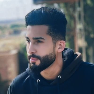صلُّوا علىٰ غيثِ القلوبِ ورِيِّها
خيرُ الخلائقِ رحمةُ الرحمنِ ﷺ..✨