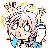 v・・v (@_nanashl) 's Twitter Profile Photo