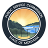 MT_PSC's profile picture. The PSC regulates private, investor-owned natural gas, electric, telephone, private water and sewer companies and some transportation service providers.