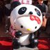 犬型。 (@moussakatris) Twitter profile photo 犬型。 (@moussakatris) Twitter profile photo