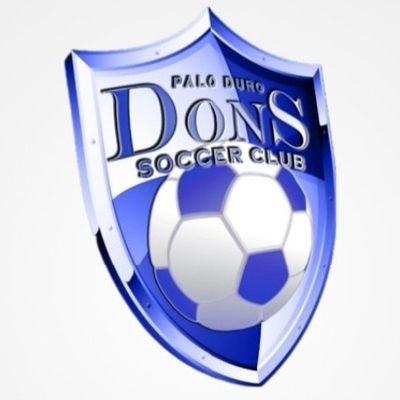 Official Twitter account for the Palo Duro boy's soccer program. Built on tradition🏆