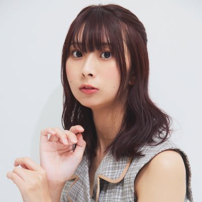 望月こころ♥️さんのプロフィール画像