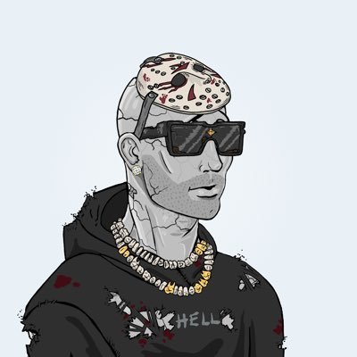 Solyoungboy's profile picture. NATTY GAINS 🤙 Solana NFT Degen | Crypto Enthusiasts | 24/7 Fitness Lifestyle