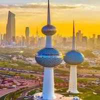 🇰🇼Ranoush🇰🇼 (@ranoush0339) Twitter profile photo